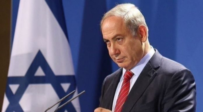 Upozoreni ste, izlazite odatle! Netanyahu pozvao stanovnike Gaze da napuste grad - featured image