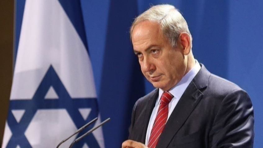 Upozoreni ste, izlazite odatle! Netanyahu pozvao stanovnike Gaze da napuste grad - featured image