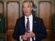 Farage zaprijetio ženama: Ako postanem premijer, deportovat ću ih odakle su došle - featured image