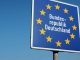“LJUDI U NJEMAČKOJ VIŠE NE RADE DA BI ŽIVJELI, VEĆ DA BI PREŽIVJELI”: Ono što se kod njih tek osjeća, Hrvatska i BiH proživljavaju godinama - featured image