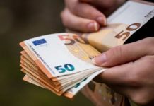 Veću satnicu ima noćni čuvar dok spava: Oglas za posao izazvao bijes korisnika društvenih mreža - featured image