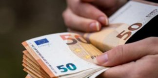 Hiljade građana preko noći ostale bez novca, mislili da ulažu u kriptovalute - featured image