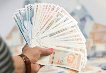 Lažne novčanice kruže BiH: Najviše se krivotvore u ovim apoenima - featured image