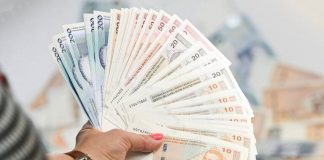 Lažne novčanice kruže BiH: Najviše se krivotvore u ovim apoenima - featured image