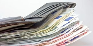 Gdje je najbolje živjeti? Objavljena nova lista za 2025. - featured image