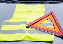Obavezna oprema u automobilima u BiH: Donosimo popis što morate imati da ne platite kaznu - featured image