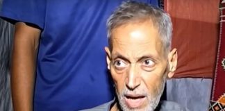 Tuga do neba: Palestinski akademik preminuo nakon što mu je vojska Izraela ubila 26 članova porodice - featured image