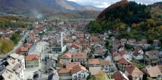 Čudo u Srednjoj Bosni: Mala općina ostvarila značajan vanjskotrgovinski rezultat - featured image