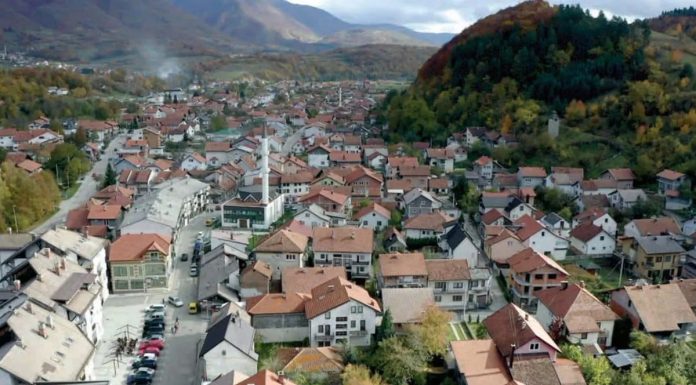 Čudo u Srednjoj Bosni: Mala općina ostvarila značajan vanjskotrgovinski rezultat - featured image