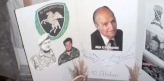 Dejton ih zaustavio, ali nisu poraženi: 'Sana 95' uzdrmala temelje agresorske vojske - featured image