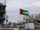 Times: Britanija će ovog vikenda priznati palestinsku državu - featured image