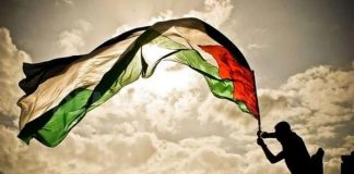 Diplomatski trik stoljeća: Kako Zapad priznaje ono što ne želi da postoji - featured image