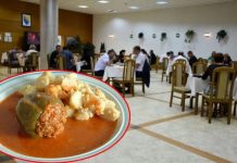 Samo u BiH: Obrok za političara četiri, za dijete osam KM - featured image