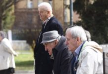 Odobrena jednokratna novčana pomoć penzionerima u dijelu BiH - featured image