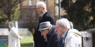 Odobrena jednokratna novčana pomoć penzionerima u dijelu BiH - featured image