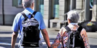 U ovom dijelu BiH penzioneri će dobiti od 50 do 150 KM - featured image