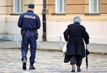 Kada supružnik ne nasljeđuje penziju: Strogi uslovi u FBiH, blaži u RS - featured image