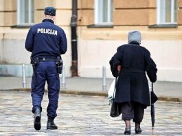 Kada supružnik ne nasljeđuje penziju: Strogi uslovi u FBiH, blaži u RS - featured image