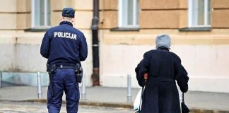 Kada supružnik ne nasljeđuje penziju: Strogi uslovi u FBiH, blaži u RS - featured image