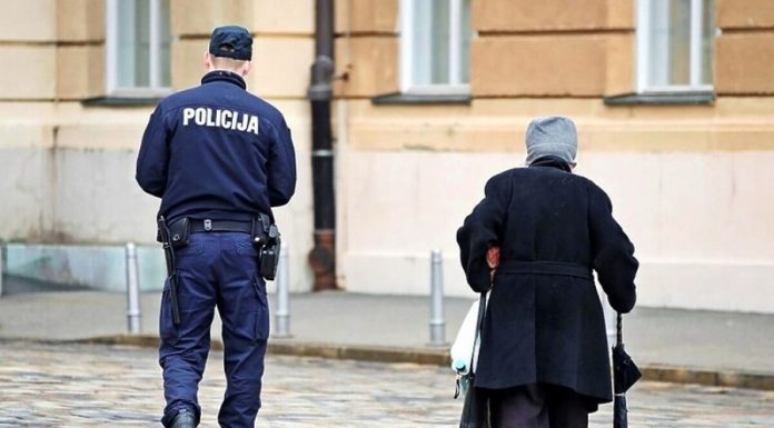Kada supružnik ne nasljeđuje penziju: Strogi uslovi u FBiH, blaži u RS - featured image