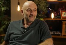 Region u suzama zbog Bećiragića: Hayatov podcast postao vijest dana širom Balkana - featured image