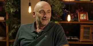 Region u suzama zbog Bećiragića: Hayatov podcast postao vijest dana širom Balkana - featured image