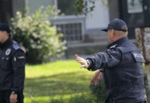 I to je moguće u BiH: Sud u Visokom pritvorio pogrešnog čovjeka? - featured image