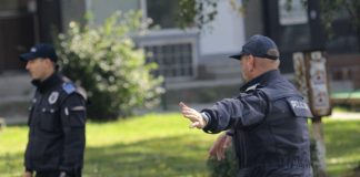 I to je moguće u BiH: Sud u Visokom pritvorio pogrešnog čovjeka? - featured image