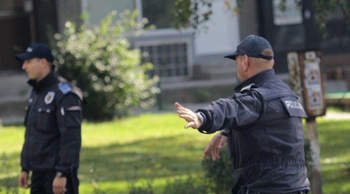 I to je moguće u BiH: Sud u Visokom pritvorio pogrešnog čovjeka? - featured image