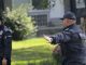 I to je moguće u BiH: Sud u Visokom pritvorio pogrešnog čovjeka? - featured image