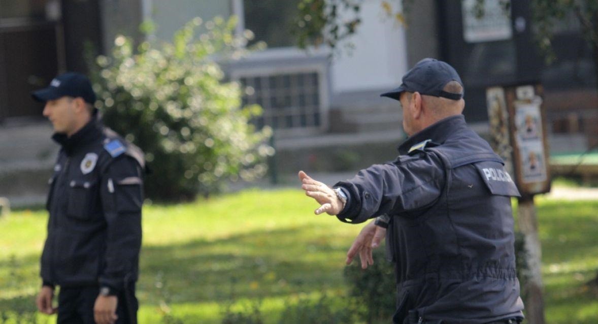 I to je moguće u BiH: Sud u Visokom pritvorio pogrešnog čovjeka? - featured image