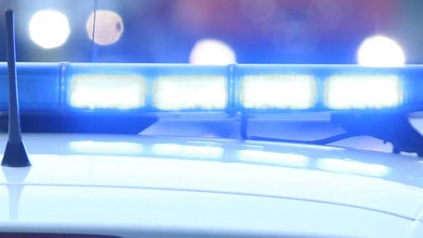 Stravično nasilje: Pretukao ženu jer nije otišla po kiselo mlijeko - featured image