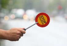 Pročitajte šta donosi novi Zakon o saobraćaju u BiH: Žestoke kazne za bahate vozače u BiH - featured image