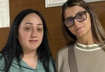 Horor u porođajnoj sali: Ljakar vrijeđao i fizički povrijedio porodilju, beba preminula - featured image