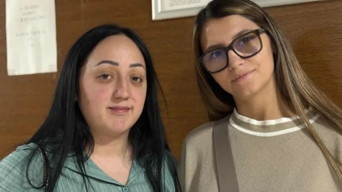 Horor u porođajnoj sali: Ljakar vrijeđao i fizički povrijedio porodilju, beba preminula - featured image