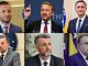Građani već odlučili? Evo ko ima najveću podršku za Predsjedništvo BiH! - featured image
