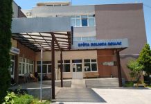 Doktorica koje je primila bebu u Konjicu iznijela sve detalje: Slijedila sam upute… - featured image