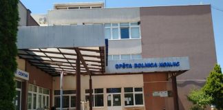 Doktorica koje je primila bebu u Konjicu iznijela sve detalje: Slijedila sam upute… - featured image