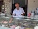 Samir u svom obrtu: “Kod nas trudnice i djeca s Downom ne plaćaju” - featured image