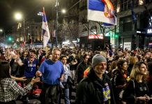 Rusija otkrila paklen plan koji je EU pripremila za Srbiju: Ovaj datum je ključan - featured image