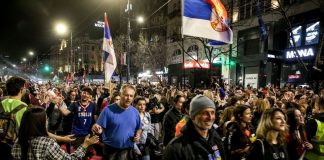 Rusija otkrila paklen plan koji je EU pripremila za Srbiju: Ovaj datum je ključan - featured image