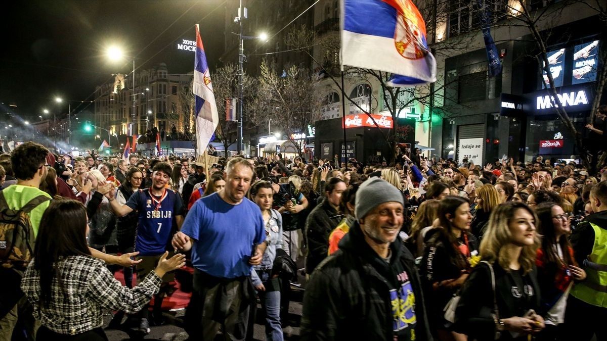 Rusija otkrila paklen plan koji je EU pripremila za Srbiju: Ovaj datum je ključan - featured image