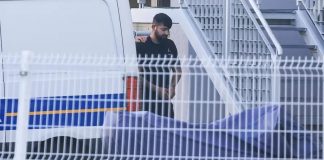 Lažni policajci oteli ženi čak 20.000 eura, kod auta su ih dočekali specijalci! - featured image