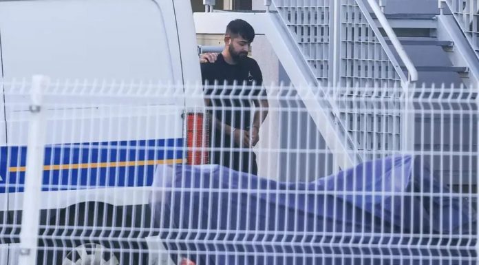 Lažni policajci oteli ženi čak 20.000 eura, kod auta su ih dočekali specijalci! - featured image