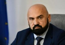 Isak potvrdio da se više od hiljadu policajaca sprema u penziju: Nedostatak kadra je veliki problem - featured image