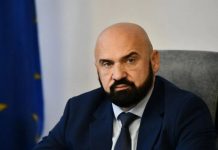 Isak: Svaki problem s kojim se danas suočavaju Srbi nosi dva imena – Aleksandar Vučić i Milorad Dodik - featured image