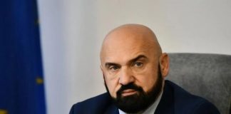 Isak: Svaki problem s kojim se danas suočavaju Srbi nosi dva imena – Aleksandar Vučić i Milorad Dodik - featured image