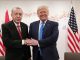Historijski sastanak u Bijeloj kući: Trump i Erdogan potpisuju vojni sporazum? - featured image