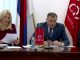 AMERIČKA VEZA! Cvijanović i plan za pomilovanje Milorada Dodika? - featured image