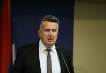 VUKOVIĆ “Dodik ‘ZALEDIO’ novi Ustav Republike Srpske ?! - featured image